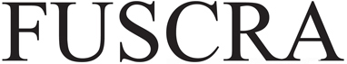 Fuscra logo